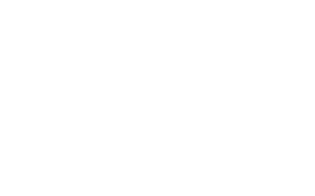 Perez landscaping