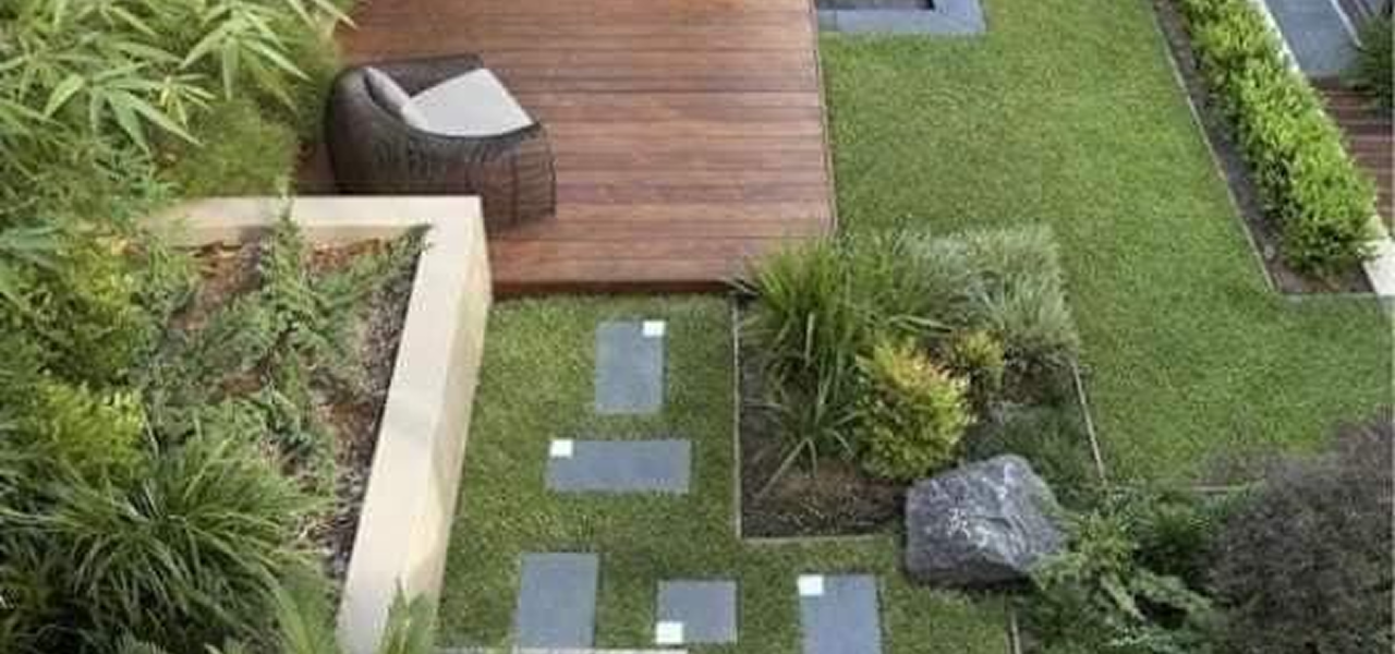 image (3)