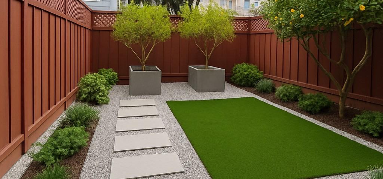 WhatsApp Image 2026-02-10 at 18.15.47 (1) 1