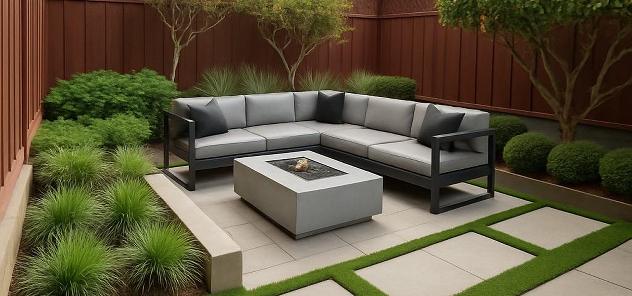 WhatsApp Image 2026-02-10 at 18.15.47 1