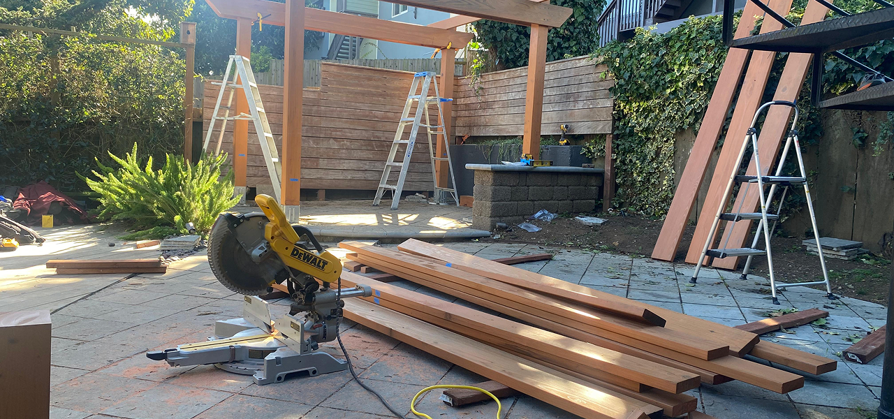 WhatsApp Image 2026-02-10 at 18.15.53 1