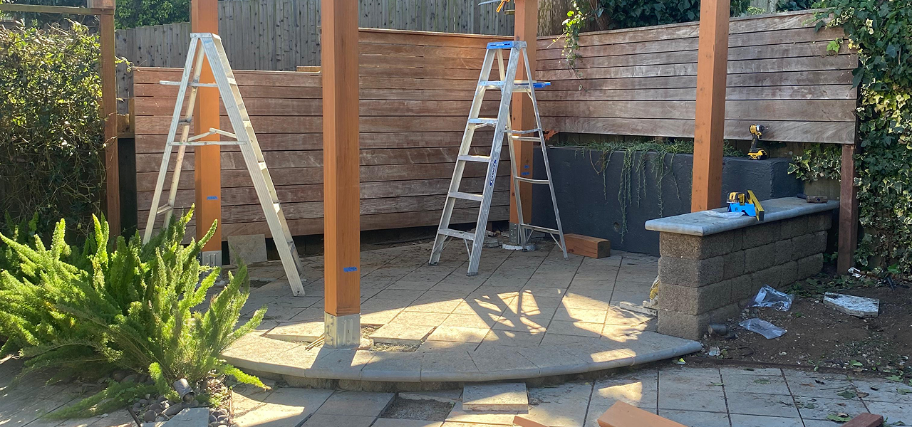 WhatsApp Image 2026-02-10 at 18.15.58 1