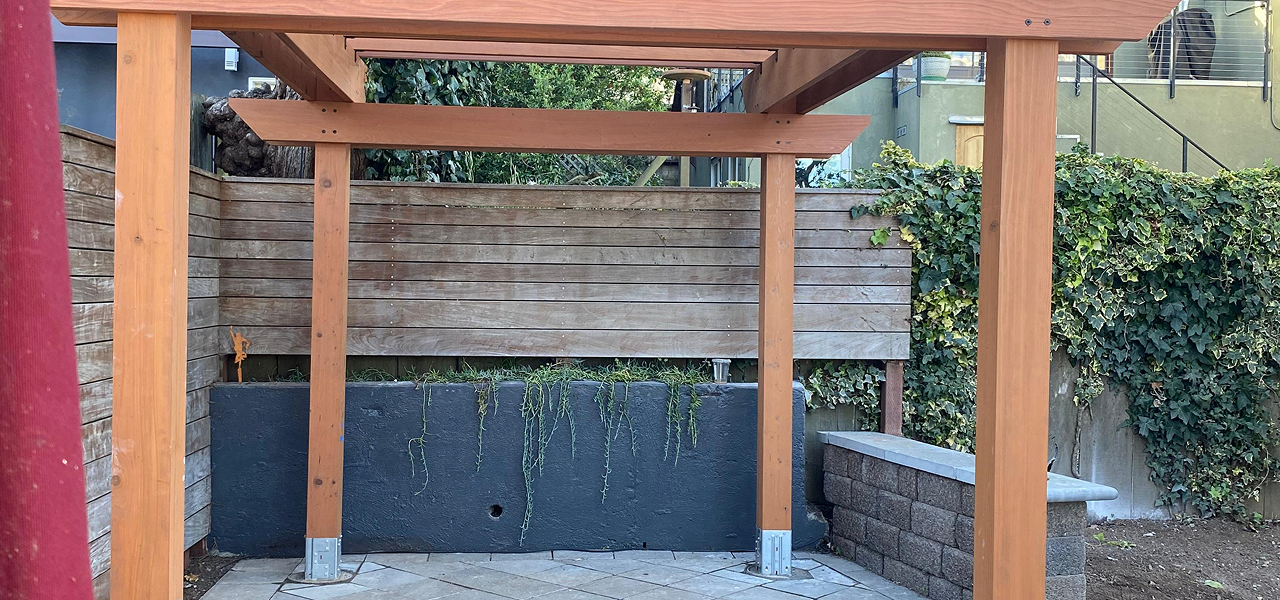 WhatsApp Image 2026-02-10 at 18.16.03 1