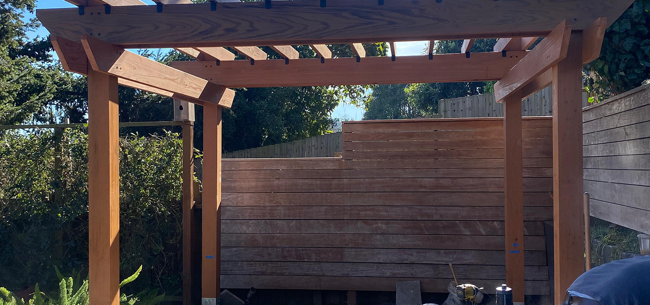 WhatsApp Image 2026-02-10 at 18.16.08 1