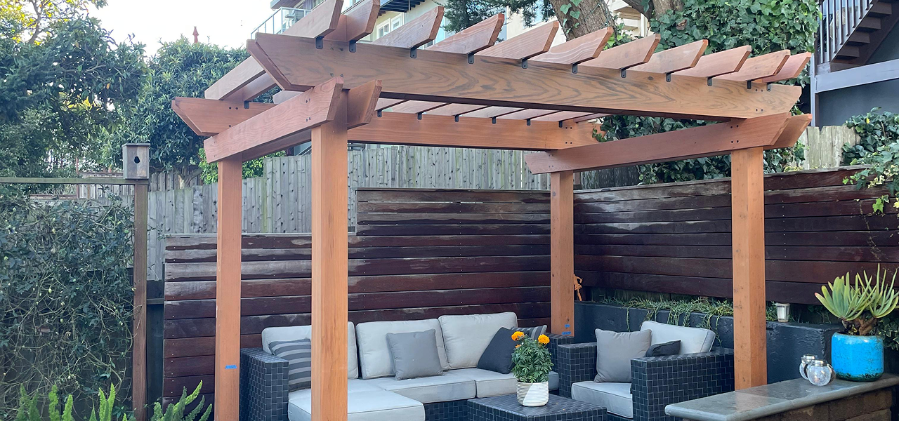 WhatsApp Image 2026-02-10 at 18.16.13 1